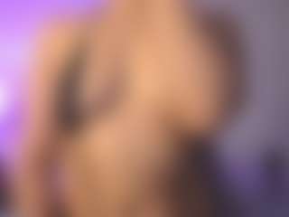 ElizabethMansson's Live Sex Cam Show