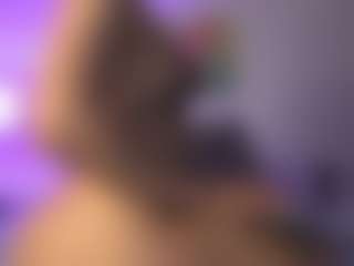 ElizabethMansson's Live Sex Cam Show