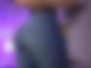 Live cam show with ElizabethMansson - BBW on thefappeningchat.com