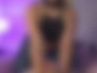 Live cam show with ElizabethMansson - Latina Petite on Nude Chat * 1 On 1 Webcam Sex * Live Cam Show | colombia