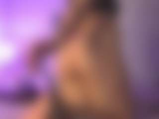 Live cam show with ElizabethMansson - Anal on SinfulBabes