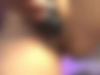 ElizabethMansson's Live Sex Cam Show