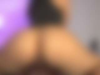 ElizabethMansson's Live Sex Cam Show