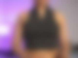 Live cam show with ElizabethMansson - Lush on madthumbs