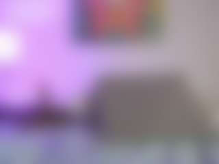 ElizabethMansson's Live Sex Cam Show