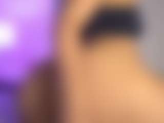 ElizabethMansson's Live Sex Cam Show