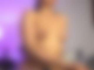 ElizabethMansson's Live Sex Cam Show