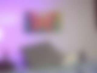 ElizabethMansson's Live Sex Cam Show