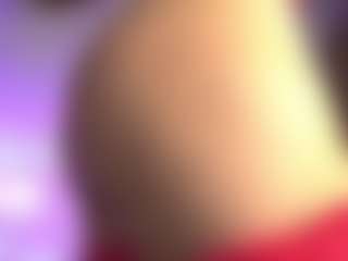 ElizabethMansson's Live Sex Cam Show