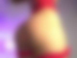 ElizabethMansson's Live Sex Cam Show