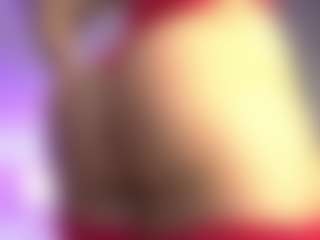 ElizabethMansson's Live Sex Cam Show