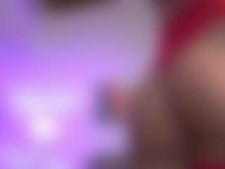 ElizabethMansson's Live Sex Cam Show