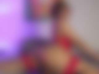 ElizabethMansson's Live Sex Cam Show