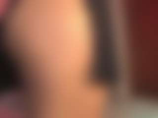 Live cam show with ElizabethMansson - Latina Petite on Camsoda | colombia