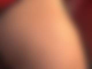 ElizabethMansson's Live Sex Cam Show