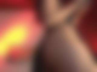 ElizabethMansson's Live Sex Cam Show