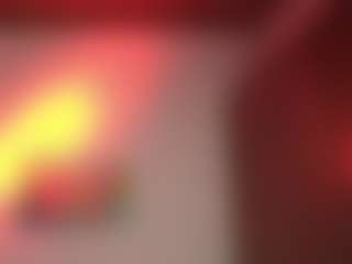 Live cam show with ElizabethMansson - Latina on TeamSkeetLive | colombia