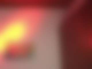 Live cam show with ElizabethMansson - Latina Petite on Camsoda | colombia