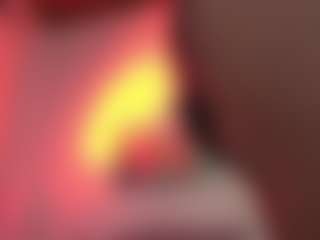 Live cam show with ElizabethMansson - Small Tits on Camsoda