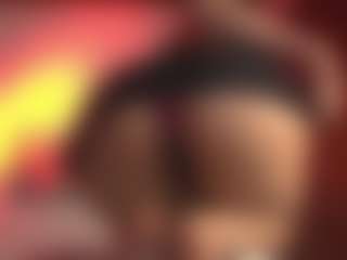 ElizabethMansson's Live Sex Cam Show