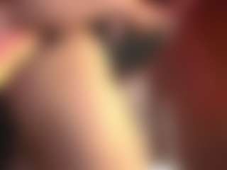 Live cam show with ElizabethMansson - Petite on Camsoda