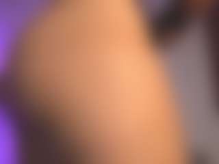 Live cam show with ElizabethMansson - Amateur on Fapmatic.com