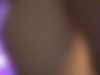 ElizabethMansson's Live Sex Cam Show