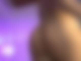 ElizabethMansson's Live Sex Cam Show