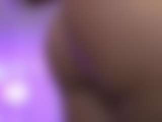 ElizabethMansson's Live Sex Cam Show
