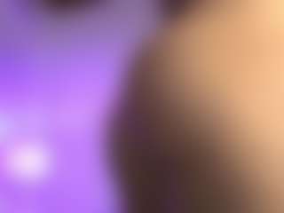 ElizabethMansson's Live Sex Cam Show