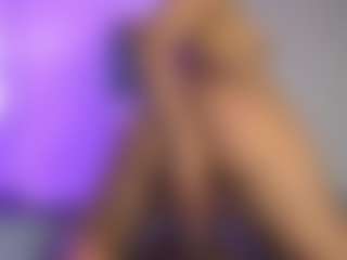 ElizabethMansson's Live Sex Cam Show