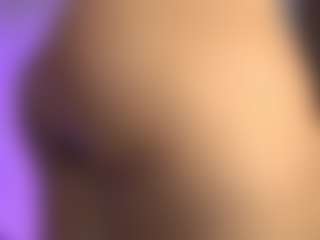ElizabethMansson's Live Sex Cam Show