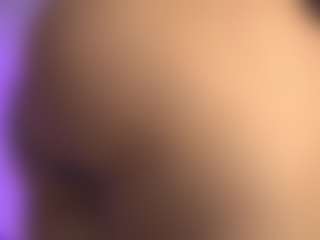 ElizabethMansson's Live Sex Cam Show
