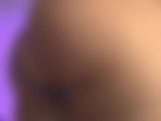 ElizabethMansson's Live Sex Cam Show