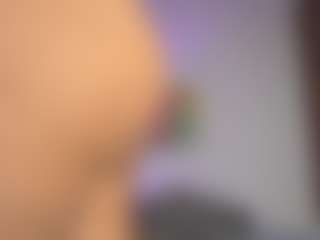 ElizabethMansson's Live Sex Cam Show