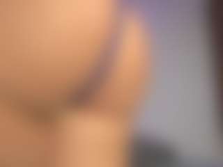 ElizabethMansson's Live Sex Cam Show