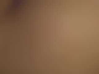 Live cam show with ElizabethMansson - Small Tits on madthumbs