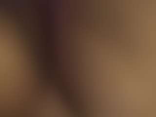 ElizabethMansson's Live Sex Cam Show