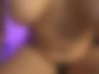 ElizabethMansson's Live Sex Cam Show