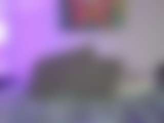 ElizabethMansson's Live Sex Cam Show