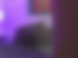 ElizabethMansson's Live Sex Cam Show