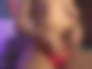 ElizabethMansson's Live Sex Cam Show