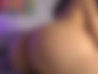 ElizabethMansson's Live Sex Cam Show