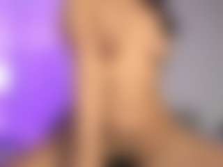 ElizabethMansson's Live Sex Cam Show