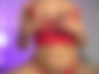 Live cam show with ElizabethMansson - Petite on Camsoda
