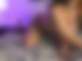 Live cam show with ElizabethMansson - Latina on Camsoda | colombia