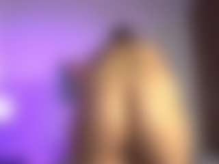 ElizabethMansson's Live Sex Cam Show
