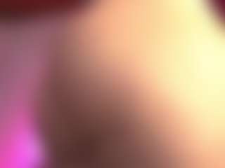 ElizabethMansson's Live Sex Cam Show