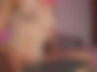 ElizabethMansson's Live Sex Cam Show