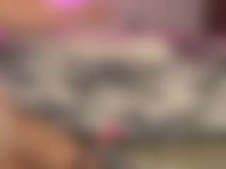 ElizabethMansson's Live Sex Cam Show
